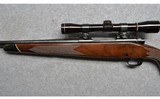 Winchester~Model 70~.270 Winchester - 8 of 10
