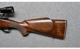 Winchester~Model 70~.270 Winchester - 9 of 10