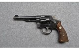 Smith & Wesson~ None~.38 S&W Special - 2 of 2