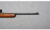 Remington~740 Woodsmaster~30-06 Springfield - 4 of 10