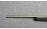 Savage~93R17 FVSS~.17 HMR - 7 of 10