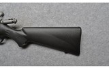 Savage~93R17 FVSS~.17 HMR - 9 of 10