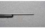 Savage~93R17 FVSS~.17 HMR - 4 of 10