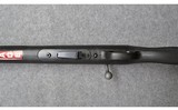 Savage~93R17 FVSS~.17 HMR - 5 of 10