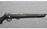 Savage~93R17 FVSS~.17 HMR - 3 of 10