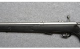 Savage~93R17 FVSS~.17 HMR - 8 of 10