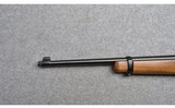 Ruger~10/22~.22 Long Rifle - 7 of 10