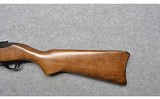 Ruger~10/22~.22 Long Rifle - 9 of 10