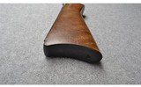 Ruger~10/22~.22 Long Rifle - 10 of 10