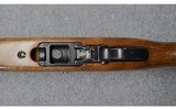 Ruger~10/22~.22 Long Rifle - 5 of 10