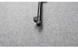 Ruger~10/22~.22 Long Rifle - 6 of 10