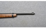 Ruger~10/22~.22 Long Rifle - 4 of 10