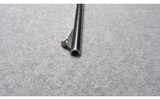 Savage~110 D SeriesH~7mm Remington Magnum - 6 of 10