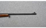 Savage~110 D SeriesH~7mm Remington Magnum - 4 of 10
