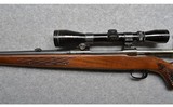 Savage~110 D SeriesH~7mm Remington Magnum - 8 of 10