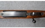 Savage~110 D SeriesH~7mm Remington Magnum - 5 of 10