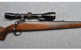 Savage~110 D SeriesH~7mm Remington Magnum - 3 of 10