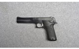 Smith&Wesson~422~.22 Long Rifle - 2 of 2