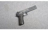 Smith&Wesson~422~.22 Long Rifle - 1 of 2