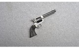 Colt~Frontier Scout~.22 Long Rifle