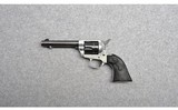 Colt~Frontier Scout~.22 Long Rifle - 2 of 2
