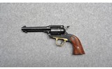 Ruger~Bearcat~None - 2 of 2