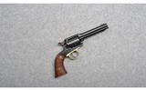Ruger~Bearcat~None