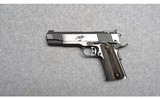 Kimber~Eclipse Target~.45 ACP - 2 of 2
