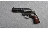 Ruger~GP100~.357 Magnum - 2 of 2