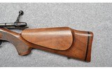 Sako~A11~.243 Winchester - 9 of 10