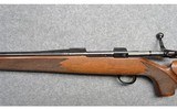 Sako~A11~.243 Winchester - 8 of 10