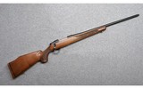 Sako~A11~.243 Winchester