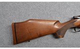 Sako~A11~.243 Winchester - 2 of 10