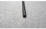 Sako~A11~.243 Winchester - 6 of 10