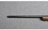 Sako~A11~.243 Winchester - 7 of 10