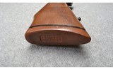 Sako~A11~.243 Winchester - 10 of 10