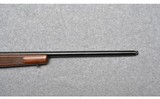 Sako~A11~.243 Winchester - 4 of 10
