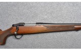 Sako~A11~.243 Winchester - 3 of 10