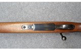 Sako~A11~.243 Winchester - 5 of 10