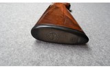 Pietro Beretta~687 Gold Pigeon~12 Gauge - 10 of 11