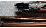 Pietro Beretta~687 Gold Pigeon~12 Gauge - 11 of 11