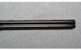 Pietro Beretta~687 Gold Pigeon~12 Gauge - 4 of 11