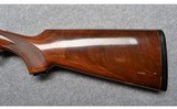 Pietro Beretta~687 Gold Pigeon~12 Gauge - 9 of 11