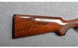 Pietro Beretta~687 Gold Pigeon~12 Gauge - 2 of 11