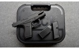 Glock~42~.380 Auto - 3 of 3