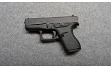 Glock~42~.380 Auto - 2 of 3