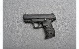 Walther~CCP~.380 ACP - 2 of 2