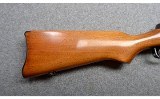Ruger~Mini 14~.223 Remington - 2 of 10