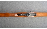 Ruger~Mini 14~.223 Remington - 5 of 10