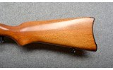 Ruger~Mini 14~.223 Remington - 9 of 10